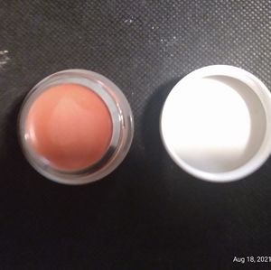 Lip2Cheek by Rms Beauty (shade: Promise)